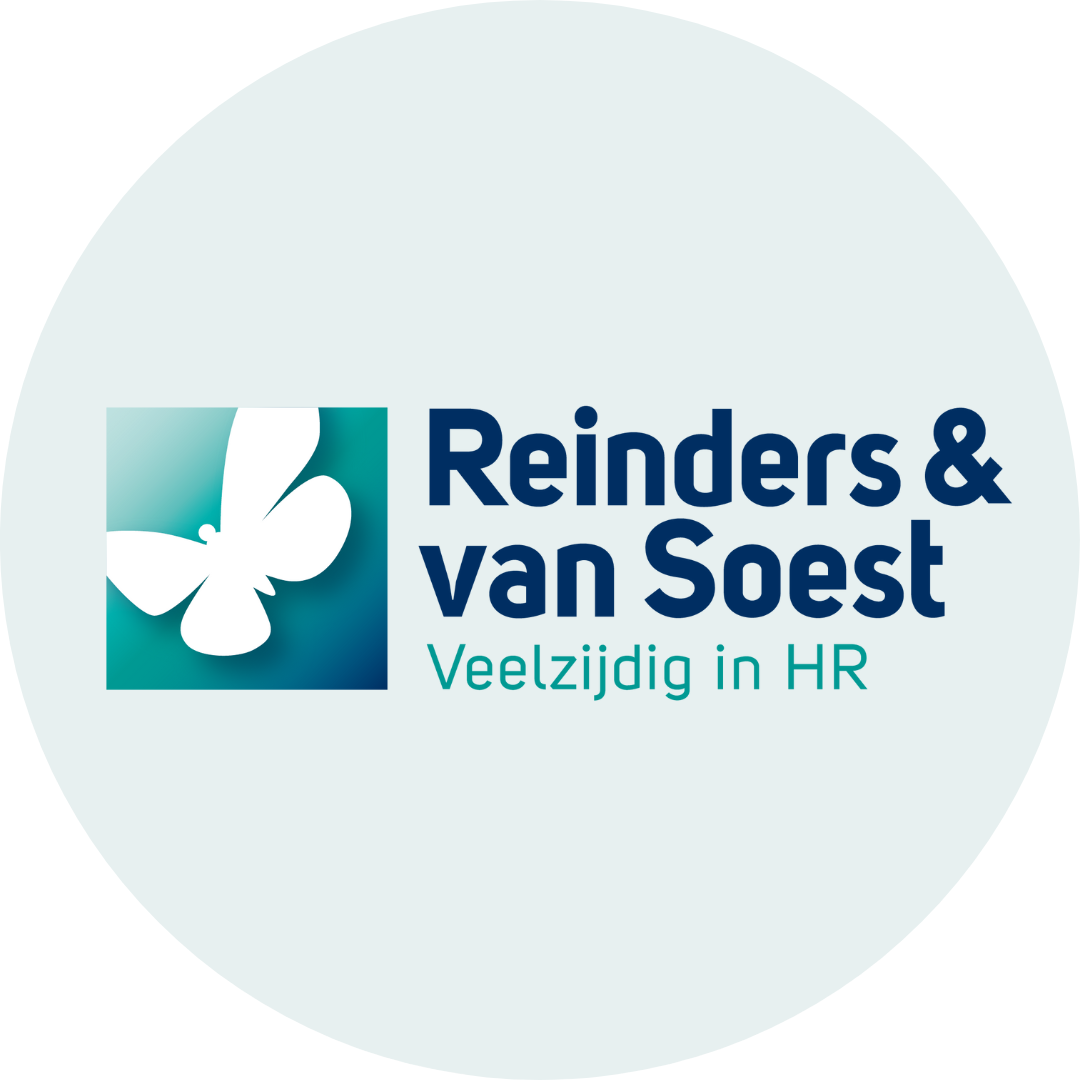 RevS - Logo - Vrijstaand.png
